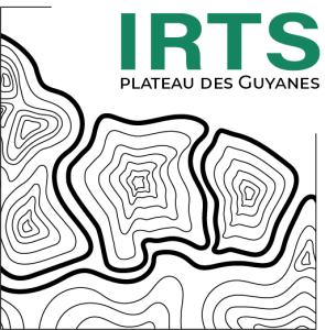 IRTS Plateau des Guyanes